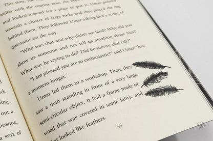 The Magical Moroccan Rug