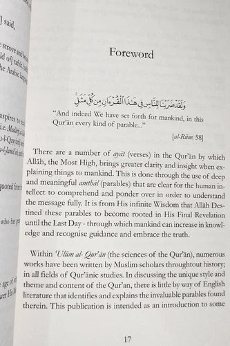 At Their Feet Piety Towards Parents