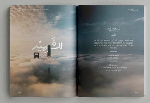 Combo Offer: Ninety Nine & Book of Dua & 114 Chapters Bundle